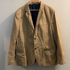 Banana Republic Jacket